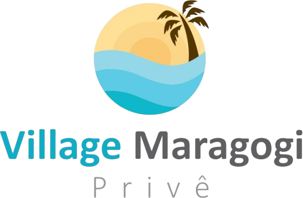 Village Maragogi